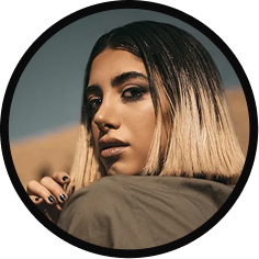 IPTV Review by Orion Vance